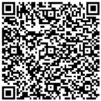 QR Code for bitcoin:bitcoin:bitcoin:bitcoin:bitcoin:bitcoin:bitcoin:bitcoin:bitcoin:bitcoin:bitcoin:bitcoin:bitcoin:bitcoin:bitcoin:LhKoWAPLwPSBSmKih7CsdddR8Fcfxe9fHP