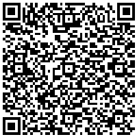 QR Code for bitcoin:bitcoin:bitcoin:bitcoin:bitcoin:bitcoin:bitcoin:bitcoin:bitcoin:bitcoin:bitcoin:bitcoin:bitcoin:bitcoin:bitcoin:LhMS3jT3kMUEn2pbm3ydKyEM8xR8W2DPtH