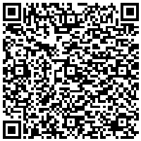 QR Code for bitcoin:bitcoin:bitcoin:bitcoin:bitcoin:bitcoin:bitcoin:bitcoin:bitcoin:bitcoin:bitcoin:bitcoin:bitcoin:bitcoin:bitcoin:LhMwnfpiKy1getUaUtbFQWLP9Sc8f1yyi9