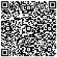 QR Code for bitcoin:bitcoin:bitcoin:bitcoin:bitcoin:bitcoin:bitcoin:bitcoin:bitcoin:bitcoin:bitcoin:bitcoin:bitcoin:bitcoin:bitcoin:LhSFuXLejorqpgJSXwtMFNbBtimNXKoAGc