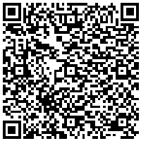 QR Code for bitcoin:bitcoin:bitcoin:bitcoin:bitcoin:bitcoin:bitcoin:bitcoin:bitcoin:bitcoin:bitcoin:bitcoin:bitcoin:bitcoin:bitcoin:LhVCrcFgqRUuMd1kfHTjiXcUvCJsDNq4ic