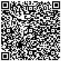 QR Code for bitcoin:bitcoin:bitcoin:bitcoin:bitcoin:bitcoin:bitcoin:bitcoin:bitcoin:bitcoin:bitcoin:bitcoin:bitcoin:bitcoin:bitcoin:LhWSWSYM2gYytMKwWG98ro7Vte8oMPmMeE