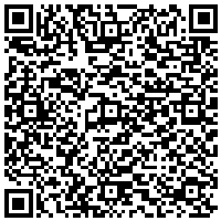 QR Code for bitcoin:bitcoin:bitcoin:bitcoin:bitcoin:bitcoin:bitcoin:bitcoin:bitcoin:bitcoin:bitcoin:bitcoin:bitcoin:bitcoin:bitcoin:LhdXxQGsMphVqtkPpvF63eYoLuW95rvDS9