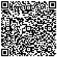 QR Code for bitcoin:bitcoin:bitcoin:bitcoin:bitcoin:bitcoin:bitcoin:bitcoin:bitcoin:bitcoin:bitcoin:bitcoin:bitcoin:bitcoin:bitcoin:Lhg9nCv31bYCaWfLP51f7Bz4GeHDkGnJSX