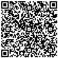 QR Code for bitcoin:bitcoin:bitcoin:bitcoin:bitcoin:bitcoin:bitcoin:bitcoin:bitcoin:bitcoin:bitcoin:bitcoin:bitcoin:bitcoin:bitcoin:LhioXiPrj71vbGi7ho8LSJ4Hg8ntVEAxVq