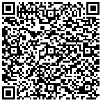 QR Code for bitcoin:bitcoin:bitcoin:bitcoin:bitcoin:bitcoin:bitcoin:bitcoin:bitcoin:bitcoin:bitcoin:bitcoin:bitcoin:bitcoin:bitcoin:LhmXSD6vExvD1oyM8o7y92JBd43phzw4BD