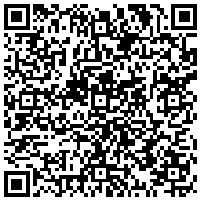 QR Code for bitcoin:bitcoin:bitcoin:bitcoin:bitcoin:bitcoin:bitcoin:bitcoin:bitcoin:bitcoin:bitcoin:bitcoin:bitcoin:bitcoin:bitcoin:LhnTjYdJsEK7y2Ed3RFPEN9ZhwWcbohnL7
