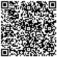 QR Code for bitcoin:bitcoin:bitcoin:bitcoin:bitcoin:bitcoin:bitcoin:bitcoin:bitcoin:bitcoin:bitcoin:bitcoin:bitcoin:bitcoin:bitcoin:LhrSLUSvRFedM7nUSitCLgyXfDVdVELw3i