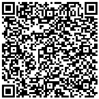 QR Code for bitcoin:bitcoin:bitcoin:bitcoin:bitcoin:bitcoin:bitcoin:bitcoin:bitcoin:bitcoin:bitcoin:bitcoin:bitcoin:bitcoin:bitcoin:LhtJtTL3RfZ678PyFdBV1h9PcLYZ56ZQDV