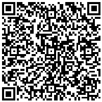 QR Code for bitcoin:bitcoin:bitcoin:bitcoin:bitcoin:bitcoin:bitcoin:bitcoin:bitcoin:bitcoin:bitcoin:bitcoin:bitcoin:bitcoin:bitcoin:LhvY2x1DAS4HAQuEzivDXUXrRYT2qB9EBU