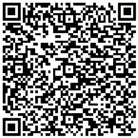 QR Code for bitcoin:bitcoin:bitcoin:bitcoin:bitcoin:bitcoin:bitcoin:bitcoin:bitcoin:bitcoin:bitcoin:bitcoin:bitcoin:bitcoin:bitcoin:LhwMVGDzpBywTCJXytomFyPNUJgdGfaRdk