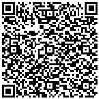 QR Code for bitcoin:bitcoin:bitcoin:bitcoin:bitcoin:bitcoin:bitcoin:bitcoin:bitcoin:bitcoin:bitcoin:bitcoin:bitcoin:bitcoin:bitcoin:LhxjsYVhonEcBgDZ2rZeir2NPRA4PUNBpA
