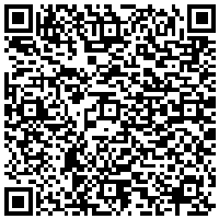 QR Code for bitcoin:bitcoin:bitcoin:bitcoin:bitcoin:bitcoin:bitcoin:bitcoin:bitcoin:bitcoin:bitcoin:bitcoin:bitcoin:bitcoin:bitcoin:LhyptLBYGJJCBUSXSCeTYuG3fqxPEUEwhy