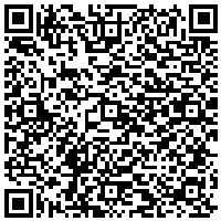 QR Code for bitcoin:bitcoin:bitcoin:bitcoin:bitcoin:bitcoin:bitcoin:bitcoin:bitcoin:bitcoin:bitcoin:bitcoin:bitcoin:bitcoin:bitcoin:LhzTXYs8Kx2B5smodFSnSCwew1dUT36Cyq