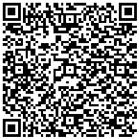 QR Code for bitcoin:bitcoin:bitcoin:bitcoin:bitcoin:bitcoin:bitcoin:bitcoin:bitcoin:bitcoin:bitcoin:bitcoin:bitcoin:bitcoin:bitcoin:Li1gKPtrVwMCKgAV9LUvxMP3YPrvXQujWT