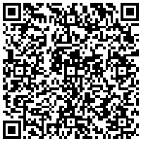 QR Code for bitcoin:bitcoin:bitcoin:bitcoin:bitcoin:bitcoin:bitcoin:bitcoin:bitcoin:bitcoin:bitcoin:bitcoin:bitcoin:bitcoin:bitcoin:Li2QkPGyZKYGxPFVCnx2AV2XBHATEAtNeV