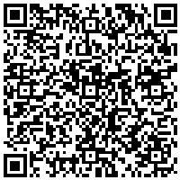 QR Code for bitcoin:bitcoin:bitcoin:bitcoin:bitcoin:bitcoin:bitcoin:bitcoin:bitcoin:bitcoin:bitcoin:bitcoin:bitcoin:bitcoin:bitcoin:Li3JENQXFtmC2Q9hkKyHdpNida76egFiFD
