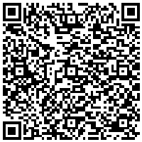 QR Code for bitcoin:bitcoin:bitcoin:bitcoin:bitcoin:bitcoin:bitcoin:bitcoin:bitcoin:bitcoin:bitcoin:bitcoin:bitcoin:bitcoin:bitcoin:Li5DquDMvE6MixRaUsEWvYQogcnuH6F3J8