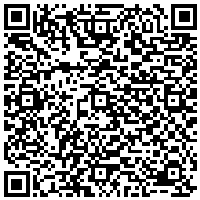 QR Code for bitcoin:bitcoin:bitcoin:bitcoin:bitcoin:bitcoin:bitcoin:bitcoin:bitcoin:bitcoin:bitcoin:bitcoin:bitcoin:bitcoin:bitcoin:Li5bAmyBPYECWXMvfRvCCdGgN2YNfB38FG