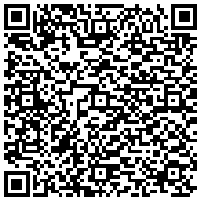 QR Code for bitcoin:bitcoin:bitcoin:bitcoin:bitcoin:bitcoin:bitcoin:bitcoin:bitcoin:bitcoin:bitcoin:bitcoin:bitcoin:bitcoin:bitcoin:Li5pcwCraptm96KsinYV3uDgTCL49wSWDf