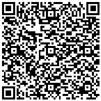 QR Code for bitcoin:bitcoin:bitcoin:bitcoin:bitcoin:bitcoin:bitcoin:bitcoin:bitcoin:bitcoin:bitcoin:bitcoin:bitcoin:bitcoin:bitcoin:LiCLkY17eR1QCAAY14fDRKgdndejUWDu8d