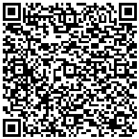 QR Code for bitcoin:bitcoin:bitcoin:bitcoin:bitcoin:bitcoin:bitcoin:bitcoin:bitcoin:bitcoin:bitcoin:bitcoin:bitcoin:bitcoin:bitcoin:LiDzPDy5e2CSa6pXPrMMU2oqxHZ35gFvNL