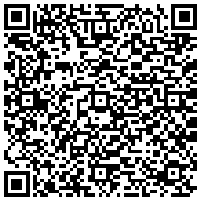 QR Code for bitcoin:bitcoin:bitcoin:bitcoin:bitcoin:bitcoin:bitcoin:bitcoin:bitcoin:bitcoin:bitcoin:bitcoin:bitcoin:bitcoin:bitcoin:LiECfMat6N1cCSYRf2oPc6tJkR91YT6mDE