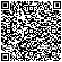 QR Code for bitcoin:bitcoin:bitcoin:bitcoin:bitcoin:bitcoin:bitcoin:bitcoin:bitcoin:bitcoin:bitcoin:bitcoin:bitcoin:bitcoin:bitcoin:LiFgoCiZXx1HCbzuHTBtNB2jyqkYT53XNs