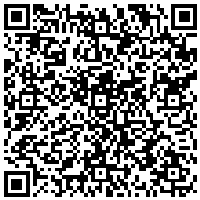 QR Code for bitcoin:bitcoin:bitcoin:bitcoin:bitcoin:bitcoin:bitcoin:bitcoin:bitcoin:bitcoin:bitcoin:bitcoin:bitcoin:bitcoin:bitcoin:LiJSZxgTSet9vZMFqRYCPbbKPuvR5FY96v