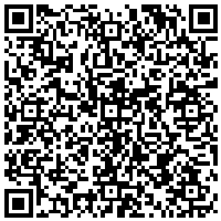 QR Code for bitcoin:bitcoin:bitcoin:bitcoin:bitcoin:bitcoin:bitcoin:bitcoin:bitcoin:bitcoin:bitcoin:bitcoin:bitcoin:bitcoin:bitcoin:LiJyEfuvzCkJHtTY8vFUt2daTXSW7o41GL