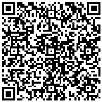 QR Code for bitcoin:bitcoin:bitcoin:bitcoin:bitcoin:bitcoin:bitcoin:bitcoin:bitcoin:bitcoin:bitcoin:bitcoin:bitcoin:bitcoin:bitcoin:LiNPtGSzDEukwJTAXMjmLSNEydLN2a233F