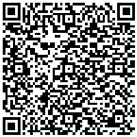 QR Code for bitcoin:bitcoin:bitcoin:bitcoin:bitcoin:bitcoin:bitcoin:bitcoin:bitcoin:bitcoin:bitcoin:bitcoin:bitcoin:bitcoin:bitcoin:LiP3PEBCBfkrCASh5mB8evKdV9Uhr5V1Vb