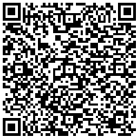 QR Code for bitcoin:bitcoin:bitcoin:bitcoin:bitcoin:bitcoin:bitcoin:bitcoin:bitcoin:bitcoin:bitcoin:bitcoin:bitcoin:bitcoin:bitcoin:LiPJhPxhC7TUkD6EGeW8YPbBKdDSNeCqSn