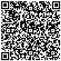 QR Code for bitcoin:bitcoin:bitcoin:bitcoin:bitcoin:bitcoin:bitcoin:bitcoin:bitcoin:bitcoin:bitcoin:bitcoin:bitcoin:bitcoin:bitcoin:LiTREeNB2itMY5b6T5kcb3MacTUJFWaACb