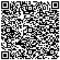 QR Code for bitcoin:bitcoin:bitcoin:bitcoin:bitcoin:bitcoin:bitcoin:bitcoin:bitcoin:bitcoin:bitcoin:bitcoin:bitcoin:bitcoin:bitcoin:LiTy4wU5Bodcw8V9PCfWrrhH2j95Lht2hK