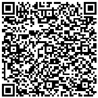 QR Code for bitcoin:bitcoin:bitcoin:bitcoin:bitcoin:bitcoin:bitcoin:bitcoin:bitcoin:bitcoin:bitcoin:bitcoin:bitcoin:bitcoin:bitcoin:LiULWH2ApGGMFvJMBS8NgasepTA4oWM5dv