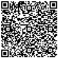 QR Code for bitcoin:bitcoin:bitcoin:bitcoin:bitcoin:bitcoin:bitcoin:bitcoin:bitcoin:bitcoin:bitcoin:bitcoin:bitcoin:bitcoin:bitcoin:LiYYbMw3CRLBnpPCY2JH71guK3b2CUHdR4