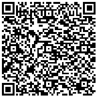 QR Code for bitcoin:bitcoin:bitcoin:bitcoin:bitcoin:bitcoin:bitcoin:bitcoin:bitcoin:bitcoin:bitcoin:bitcoin:bitcoin:bitcoin:bitcoin:M7vjTcZPwpdkUTv3CEVVEcXTdyq9jmsyoF