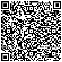 QR Code for bitcoin:bitcoin:bitcoin:bitcoin:bitcoin:bitcoin:bitcoin:bitcoin:bitcoin:bitcoin:bitcoin:bitcoin:bitcoin:bitcoin:bitcoin:M7vphiDK6jbjSL3AeAAfgk9vu9BXAw16YV