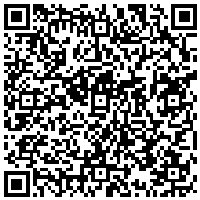 QR Code for bitcoin:bitcoin:bitcoin:bitcoin:bitcoin:bitcoin:bitcoin:bitcoin:bitcoin:bitcoin:bitcoin:bitcoin:bitcoin:bitcoin:bitcoin:M7xQqBzFr43PCWSbgJT8XtB44DccHedfCj