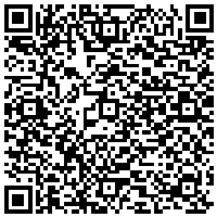 QR Code for bitcoin:bitcoin:bitcoin:bitcoin:bitcoin:bitcoin:bitcoin:bitcoin:bitcoin:bitcoin:bitcoin:bitcoin:bitcoin:bitcoin:bitcoin:M83NpPhTN9bpbHsyeeEcPyC7pcaPHZcEhW