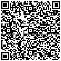 QR Code for bitcoin:bitcoin:bitcoin:bitcoin:bitcoin:bitcoin:bitcoin:bitcoin:bitcoin:bitcoin:bitcoin:bitcoin:bitcoin:bitcoin:bitcoin:M83QSoCVyCc4a35hF4VaaTPFz8LDjU2sJa