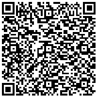 QR Code for bitcoin:bitcoin:bitcoin:bitcoin:bitcoin:bitcoin:bitcoin:bitcoin:bitcoin:bitcoin:bitcoin:bitcoin:bitcoin:bitcoin:bitcoin:M88DffMZRDono7S8SFH43Ksjt2NPmbXJuB