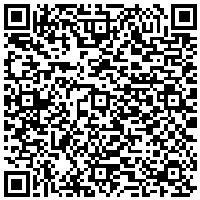 QR Code for bitcoin:bitcoin:bitcoin:bitcoin:bitcoin:bitcoin:bitcoin:bitcoin:bitcoin:bitcoin:bitcoin:bitcoin:bitcoin:bitcoin:bitcoin:M8AFuaQQuogd2sQNphJAaDWqa8Hcdh7BZL