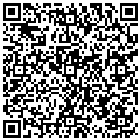 QR Code for bitcoin:bitcoin:bitcoin:bitcoin:bitcoin:bitcoin:bitcoin:bitcoin:bitcoin:bitcoin:bitcoin:bitcoin:bitcoin:bitcoin:bitcoin:M8Acyvo2AQVdkSPuo3ek4WNQQd3mza4EdJ