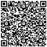QR Code for bitcoin:bitcoin:bitcoin:bitcoin:bitcoin:bitcoin:bitcoin:bitcoin:bitcoin:bitcoin:bitcoin:bitcoin:bitcoin:bitcoin:bitcoin:M8BBRMBsjdCdVoqN52ZYfFMsW8kqrfomcu