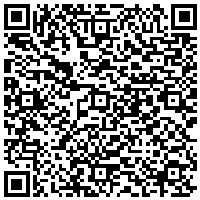QR Code for bitcoin:bitcoin:bitcoin:bitcoin:bitcoin:bitcoin:bitcoin:bitcoin:bitcoin:bitcoin:bitcoin:bitcoin:bitcoin:bitcoin:bitcoin:M8DXEX8e9bbRp3p6BiAXK9NEL6J6eeGPwf