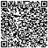 QR Code for bitcoin:bitcoin:bitcoin:bitcoin:bitcoin:bitcoin:bitcoin:bitcoin:bitcoin:bitcoin:bitcoin:bitcoin:bitcoin:bitcoin:bitcoin:M8F3LEH9YFEMbBNTi3ckidZWNdpGiq2for