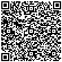 QR Code for bitcoin:bitcoin:bitcoin:bitcoin:bitcoin:bitcoin:bitcoin:bitcoin:bitcoin:bitcoin:bitcoin:bitcoin:bitcoin:bitcoin:bitcoin:M8FXrShp14dPheJFEw1nAg59ApaihefoTz
