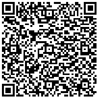 QR Code for bitcoin:bitcoin:bitcoin:bitcoin:bitcoin:bitcoin:bitcoin:bitcoin:bitcoin:bitcoin:bitcoin:bitcoin:bitcoin:bitcoin:bitcoin:M8KdU6tgex4LKp2TPe6UVdrBb6DBfngTCc